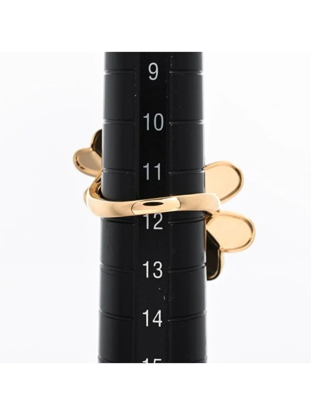 Van Cleef & Arpels this authentic